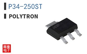 P34-250ST