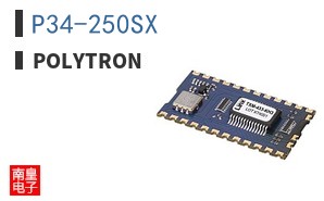 P34-250SX