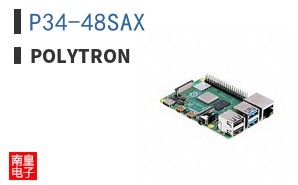 P34-48SAX