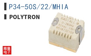P34-50S/22/MHIA
