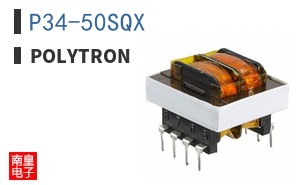 P34-50SQX