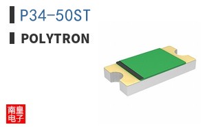 P34-50ST