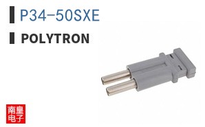 P34-50SXE