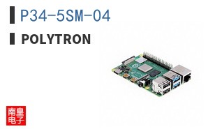 P34-5SM-04