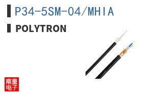 P34-5SM-04/MHIA