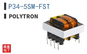 P34-5SM-FST