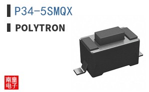 P34-5SMQX