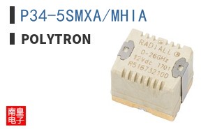 P34-5SMXA/MHIA