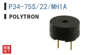 P34-75S/22/MHIA