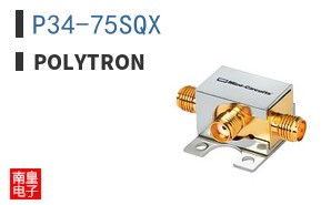 P34-75SQX