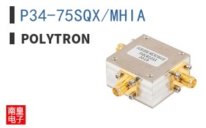 P34-75SQX/MHIA