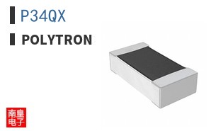 P34QX