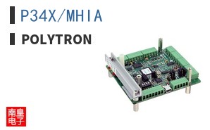 P34X/MHIA