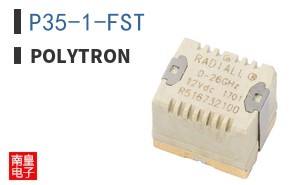 P35-1-FST