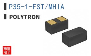 P35-1-FST/MHIA