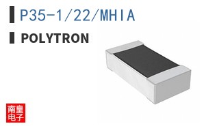 P35-1/22/MHIA