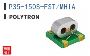 P35-150S-FST/MHIA
