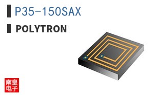 P35-150SAX