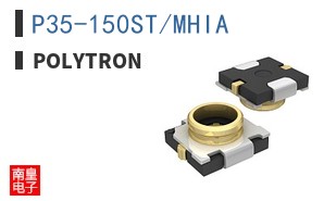 P35-150ST/MHIA