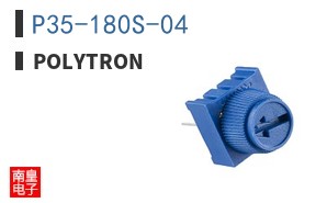 P35-180S-04