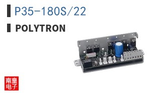 P35-180S/22