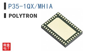 P35-1QX/MHIA
