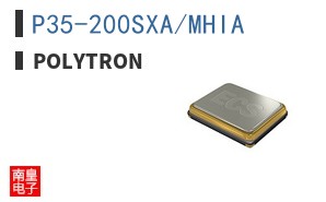P35-200SXA/MHIA