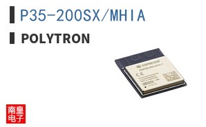 P35-200SX/MHIA