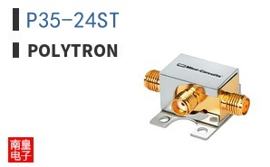P35-24ST