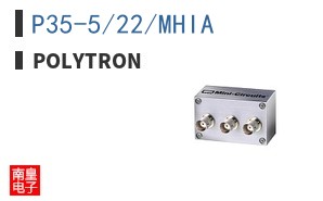 P35-5/22/MHIA