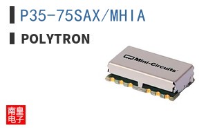 P35-75SAX/MHIA