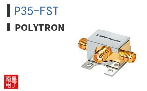 P35-FST