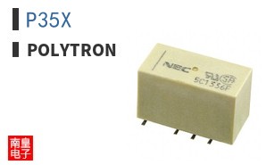 P35X