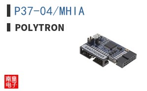 P37-04/MHIA