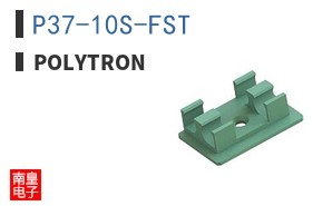 P37-10S-FST
