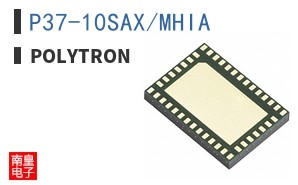 P37-10SAX/MHIA