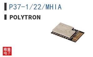 P37-1/22/MHIA