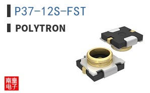 P37-12S-FST