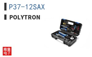 P37-12SAX