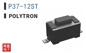 P37-12ST