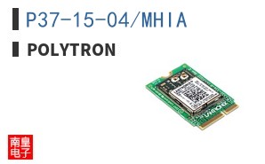 P37-15-04/MHIA