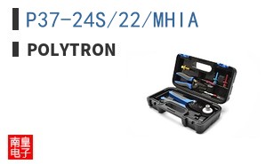 P37-24S/22/MHIA