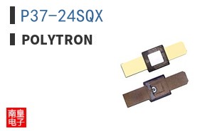 P37-24SQX