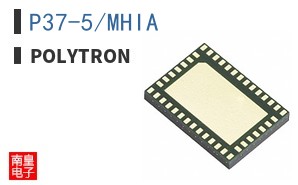 P37-5/MHIA