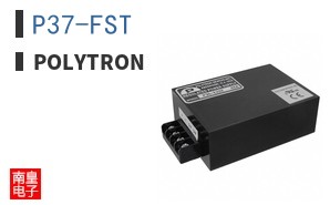 P37-FST