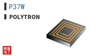 P37W
