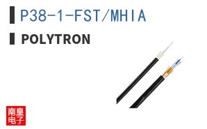 P38-1-FST/MHIA