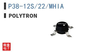 P38-12S/22/MHIA