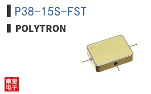 P38-15S-FST