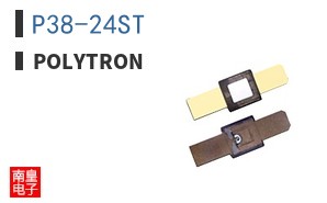 P38-24ST